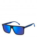 occhiali-da-sole-c-sport-14-s