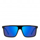 c-sport-14-s-sunglasses