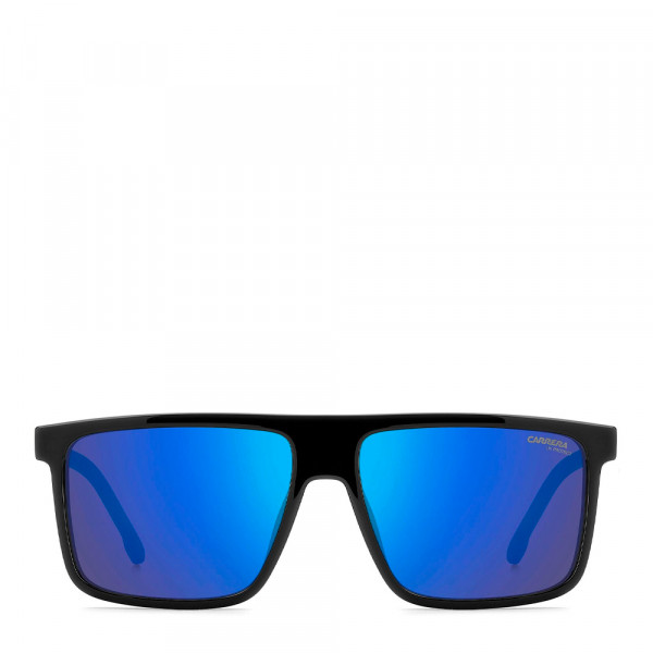 occhiali-da-sole-c-sport-14-s