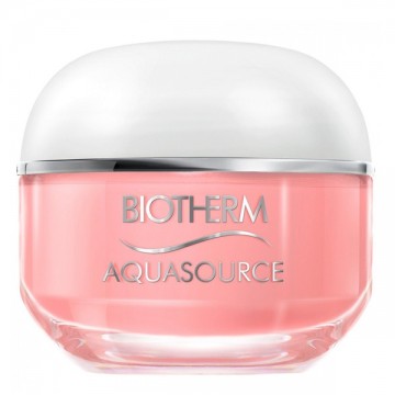 Aquasource Cream (Dry Skin)