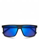 oculos-de-sol-c-sport-14-s
