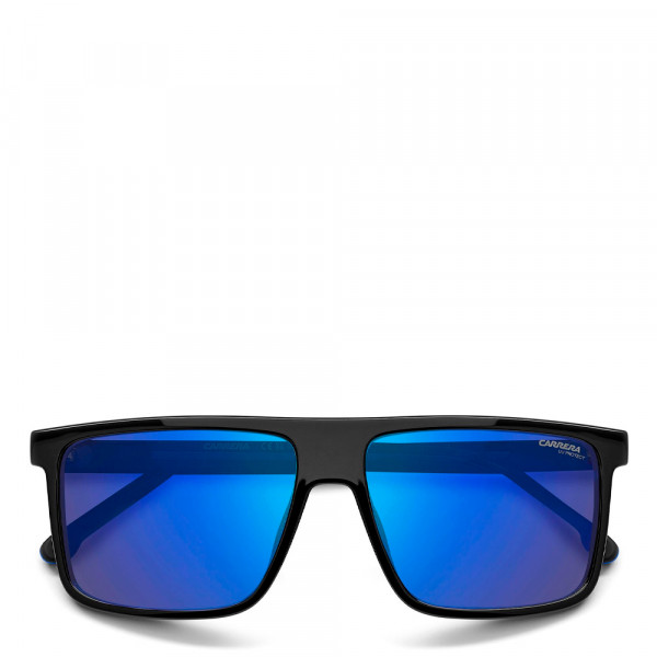 c-sport-14-s-sonnenbrille