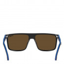 c-sport-14-s-sunglasses
