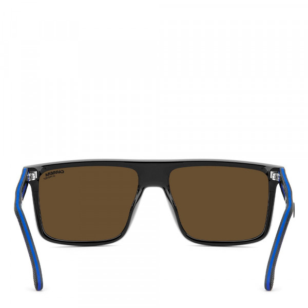 occhiali-da-sole-c-sport-14-s