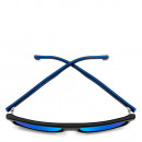 gafas-de-sol-c-sport-14-s
