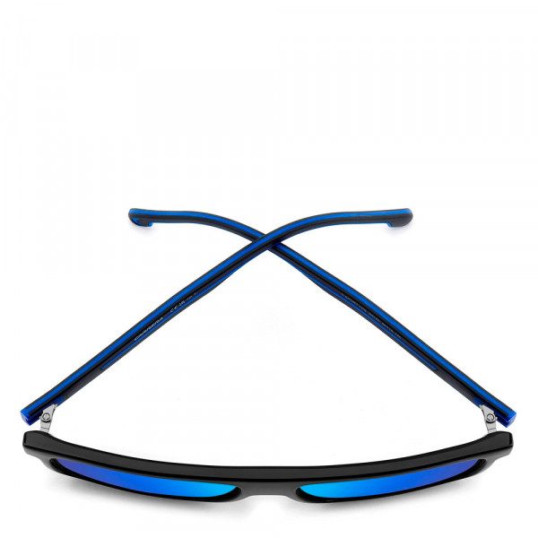 c-sport-14-s-sonnenbrille