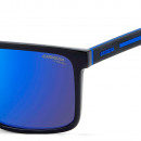 oculos-de-sol-c-sport-14-s