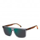 c-sport-14-s-sonnenbrille