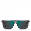 c-sport-14-s-sonnenbrille