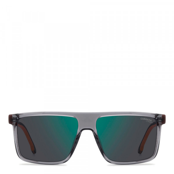 occhiali-da-sole-c-sport-14-s