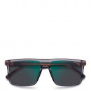 c-sport-14-s-sonnenbrille