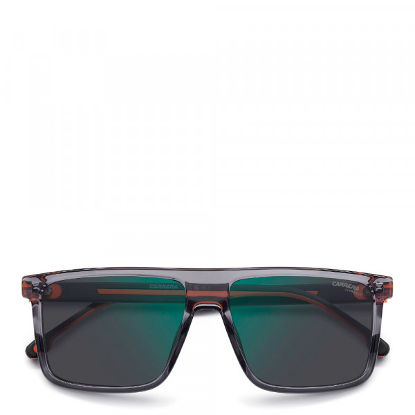 oculos-de-sol-c-sport-14-s