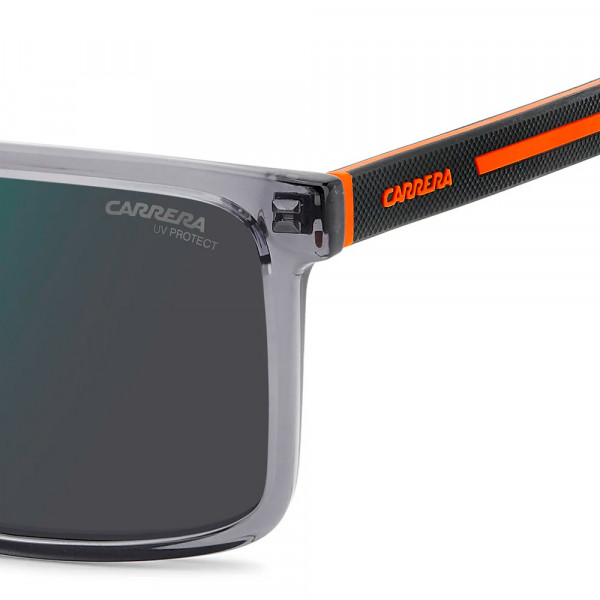 lunettes-de-soleil-c-sport-14-s