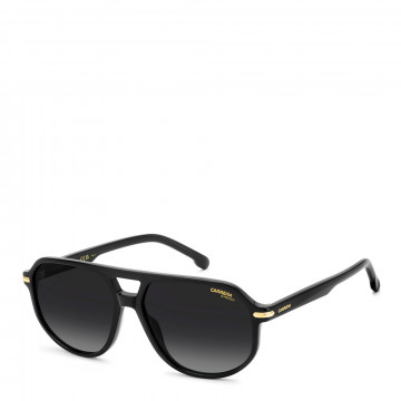 occhiali-da-sole-375-s