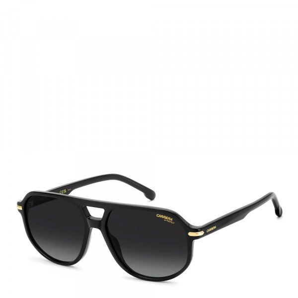 occhiali-da-sole-375-s