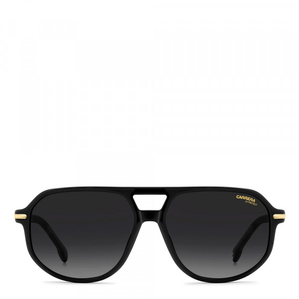 gafas-de-sol-375-s