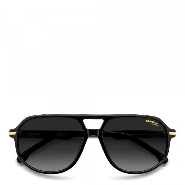 gafas-de-sol-375-s