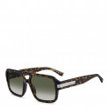 D2 0197/S Sonnenbrille