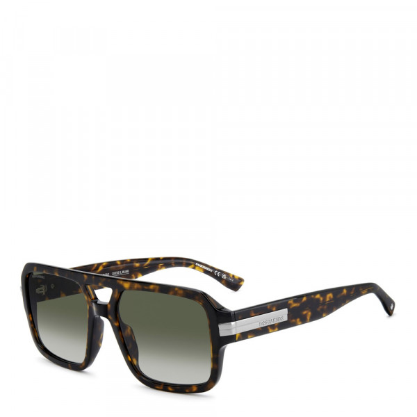 occhiali-da-sole-d2-0197-s