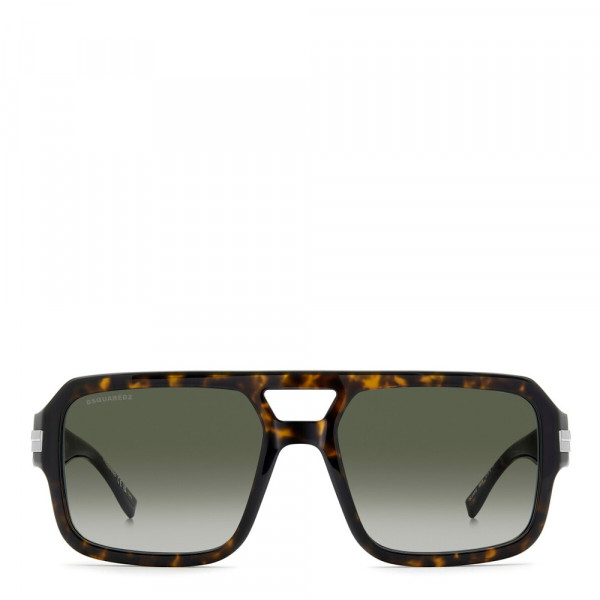 d2-0197-s-sonnenbrille