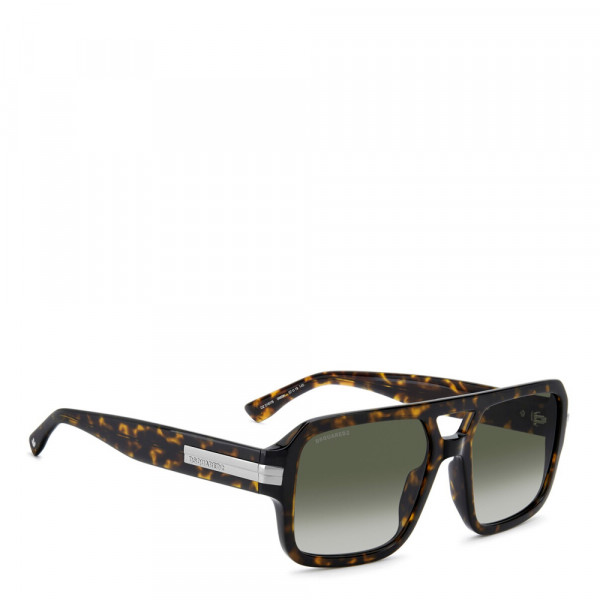 d2-0197-s-sunglasses