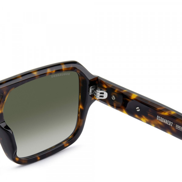 d2-0197-s-sunglasses