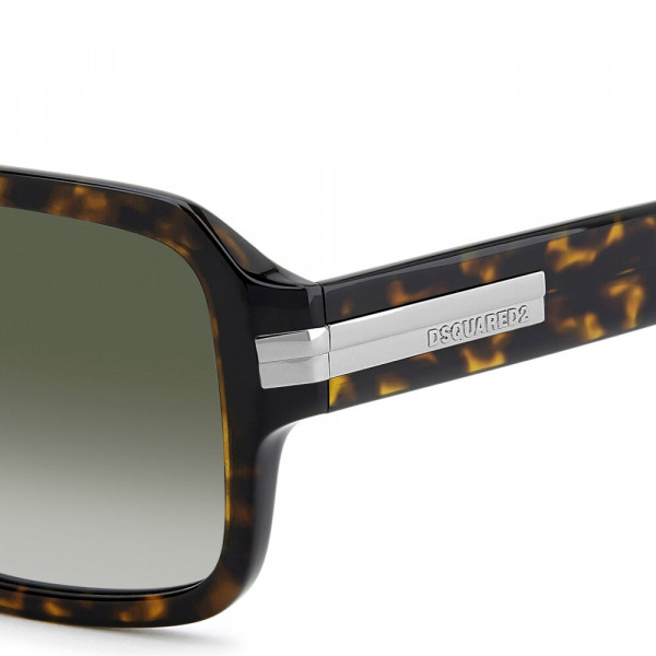 gafas-de-sol-d2-0197-s