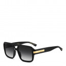 d2-0197-s-sonnenbrille