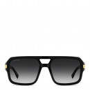 gafas-de-sol-d2-0197-s