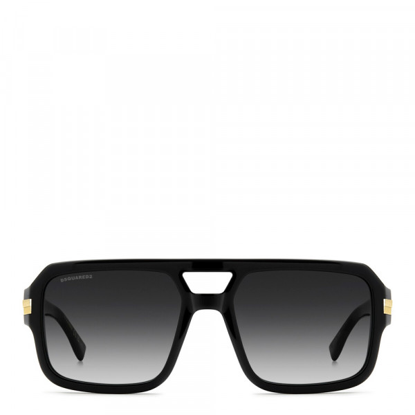 d2-0197-s-sonnenbrille