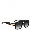 occhiali-da-sole-d2-0197-s