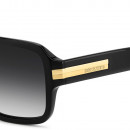 d2-0197-s-sunglasses