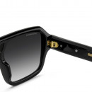 d2-0197-s-sonnenbrille