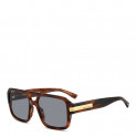 Lunettes de soleil D2 0197/S