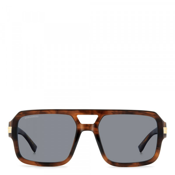 gafas-de-sol-d2-0197-s
