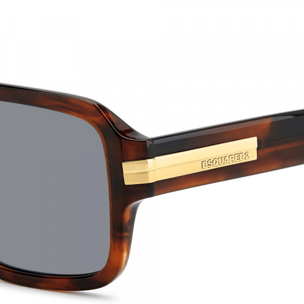 lunettes-de-soleil-d2-0197-s