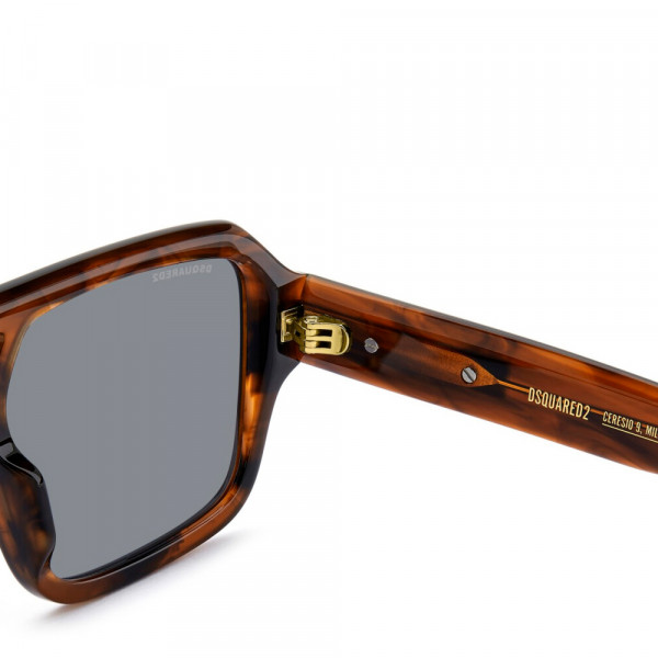 oculos-de-sol-d2-0197-s