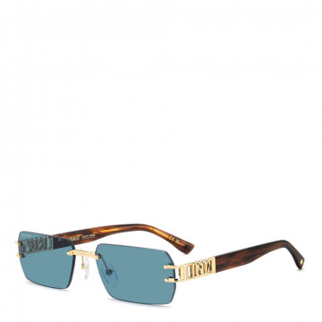oculos-de-sol-d2-0189-s