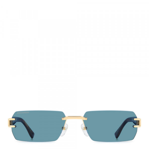 d2-0189-s-sunglasses