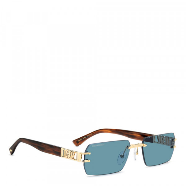 d2-0189-s-sonnenbrille