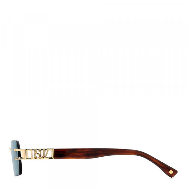 oculos-de-sol-d2-0189-s
