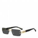 Lunettes de soleil D2 0189/S