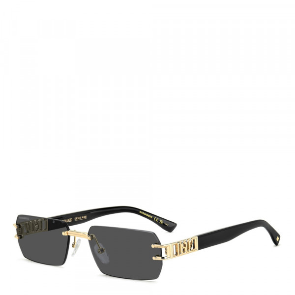 occhiali-da-sole-d2-0189-s