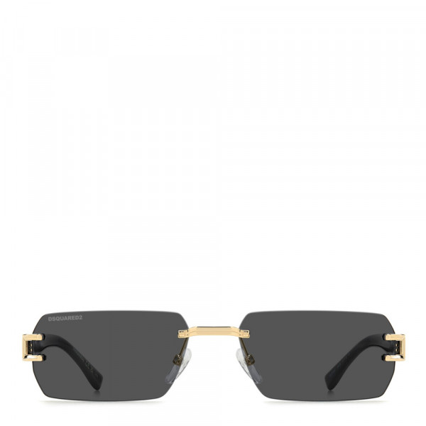 gafas-de-sol-d2-0189-s