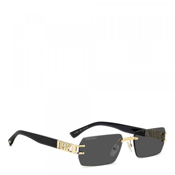 lunettes-de-soleil-d2-0189-s