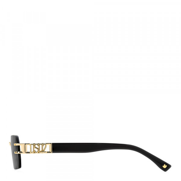 gafas-de-sol-d2-0189-s