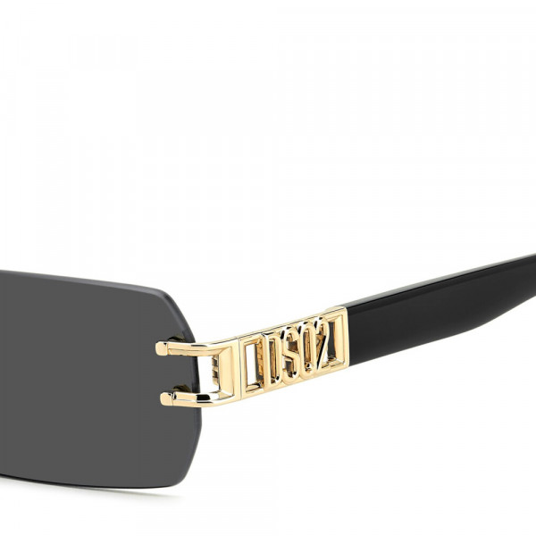 occhiali-da-sole-d2-0189-s