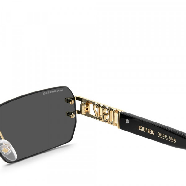 occhiali-da-sole-d2-0189-s