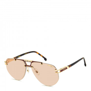gafas-de-sol-1087-s