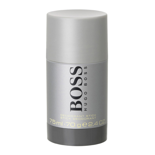 Bottled (Deodorant Stick) Bottled (Deodorant Stick)